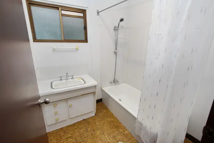 Sixth view of Homely house listing, 69 Clive Street, Tenterfield NSW 2372