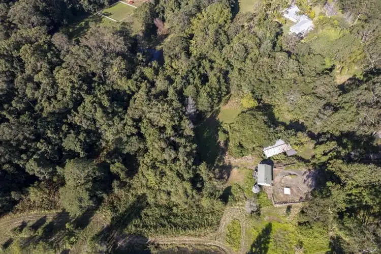 Fourth view of Homely land listing, 123 McKees Road, Palmwoods QLD 4555