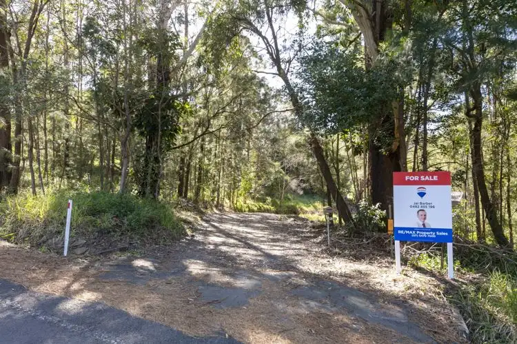 Sixth view of Homely land listing, 123 McKees Road, Palmwoods QLD 4555