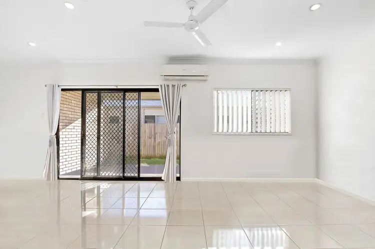 Fourth view of Homely house listing, 22 Pressland Street, Carseldine QLD 4034