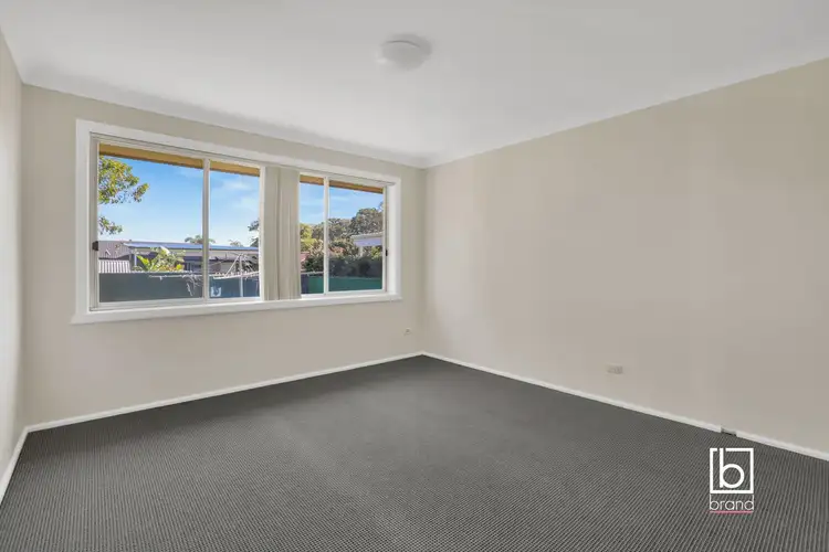 Second view of Homely house listing, 2/2 Read Street, Canton Beach NSW 2263
