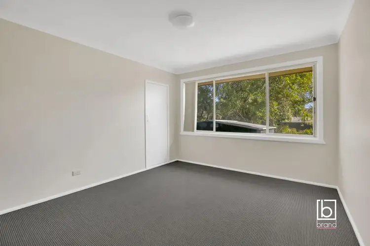 Third view of Homely house listing, 2/2 Read Street, Canton Beach NSW 2263