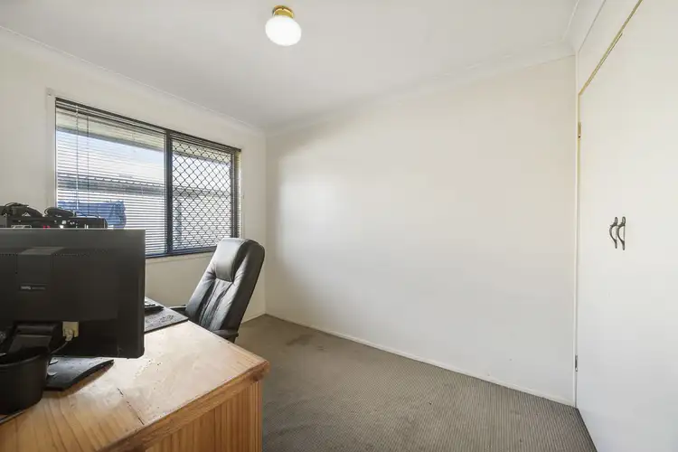 Fifth view of Homely unit listing, 2/476 Stenner Street, Darling Heights QLD 4350