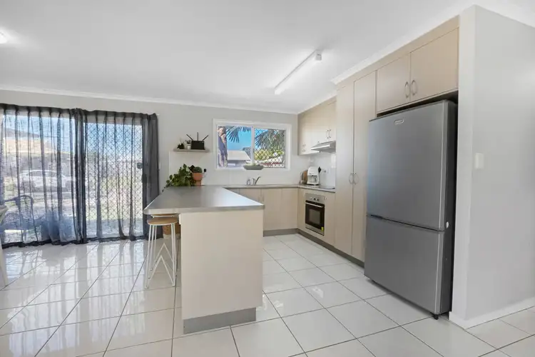 Fourth view of Homely house listing, 4 Azalea Court, Beaconsfield QLD 4740