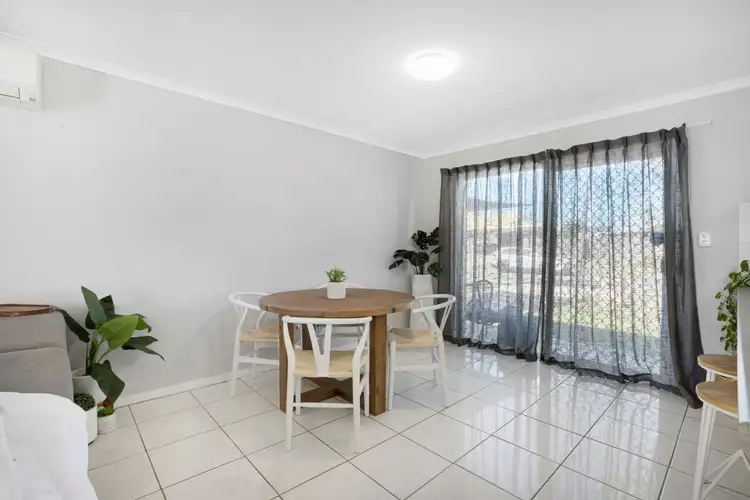 Fifth view of Homely house listing, 4 Azalea Court, Beaconsfield QLD 4740