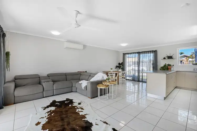 Sixth view of Homely house listing, 4 Azalea Court, Beaconsfield QLD 4740