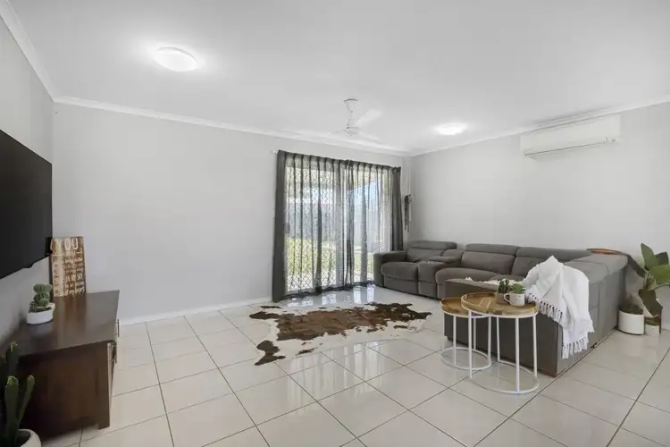 Seventh view of Homely house listing, 4 Azalea Court, Beaconsfield QLD 4740