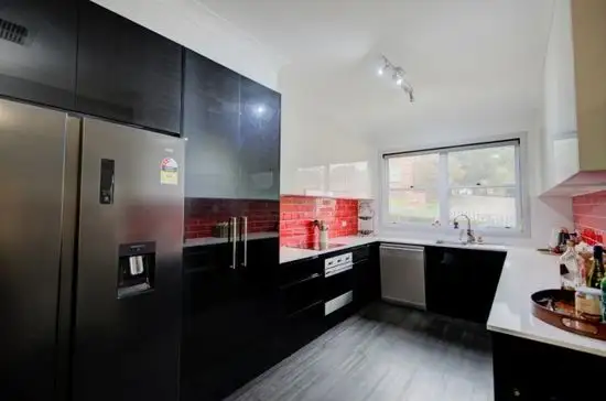 Third view of Homely house listing, 33 Rawson Avenue, Tamworth NSW 2340