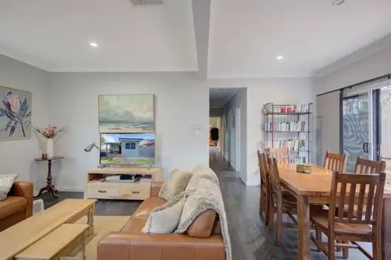 Fourth view of Homely house listing, 33 Rawson Avenue, Tamworth NSW 2340