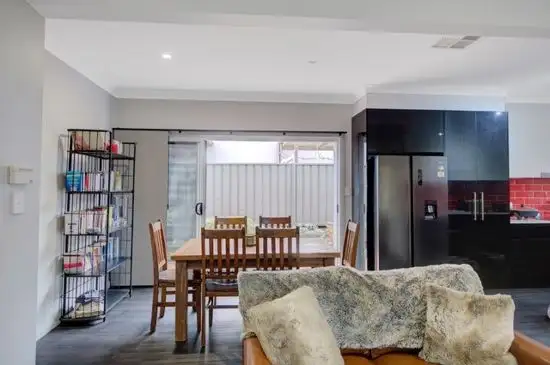 Sixth view of Homely house listing, 33 Rawson Avenue, Tamworth NSW 2340