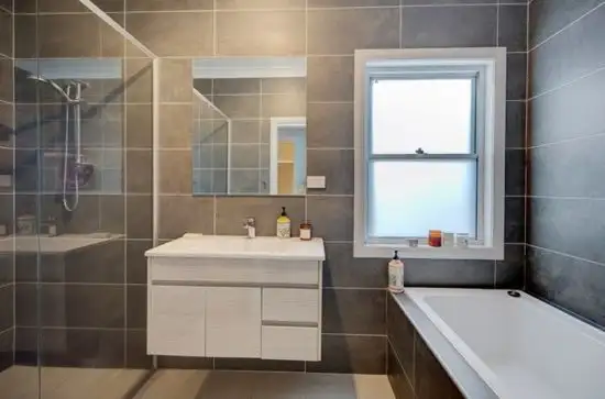 Seventh view of Homely house listing, 33 Rawson Avenue, Tamworth NSW 2340