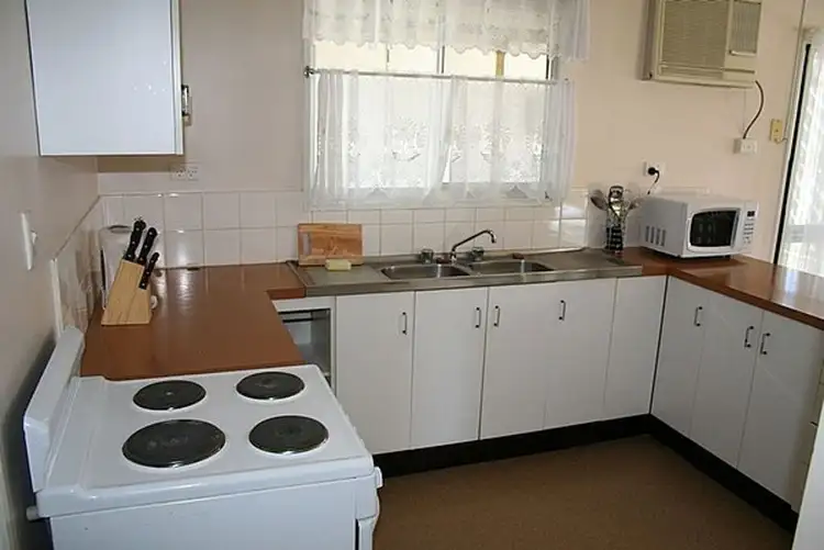 Third view of Homely house listing, 6 Shrubsole Street, Collinsville QLD 4804