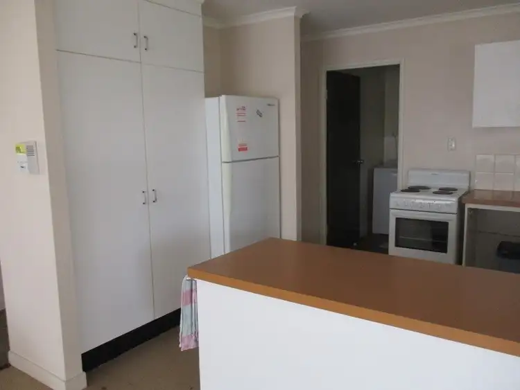 Sixth view of Homely house listing, 6 Shrubsole Street, Collinsville QLD 4804