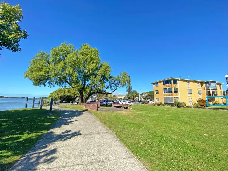 Fifth view of Homely unit listing, 1/23 Ivory Crescent, Tweed Heads NSW 2485