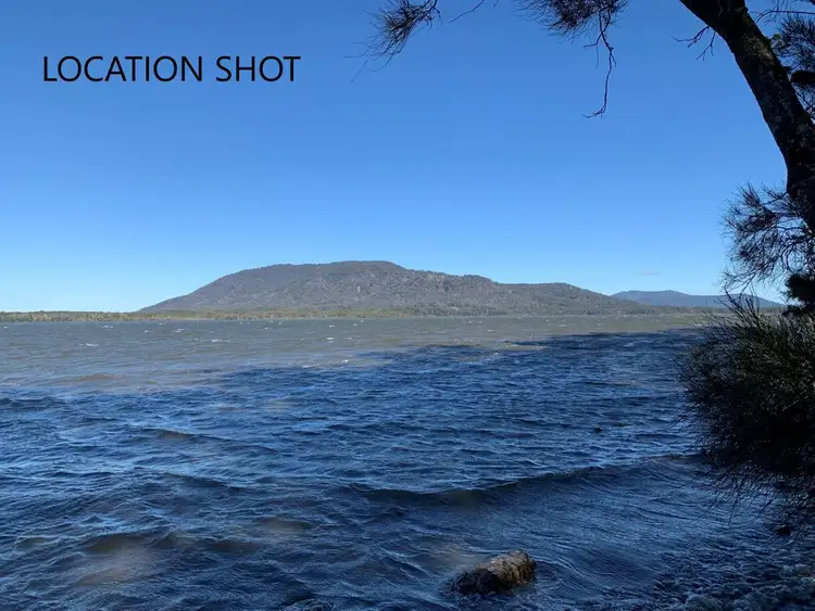 Third view of Homely rural property listing, Address available on request