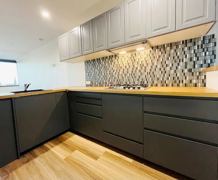 5/31 Dauphin Terrace, Highgate Hill QLD 4101