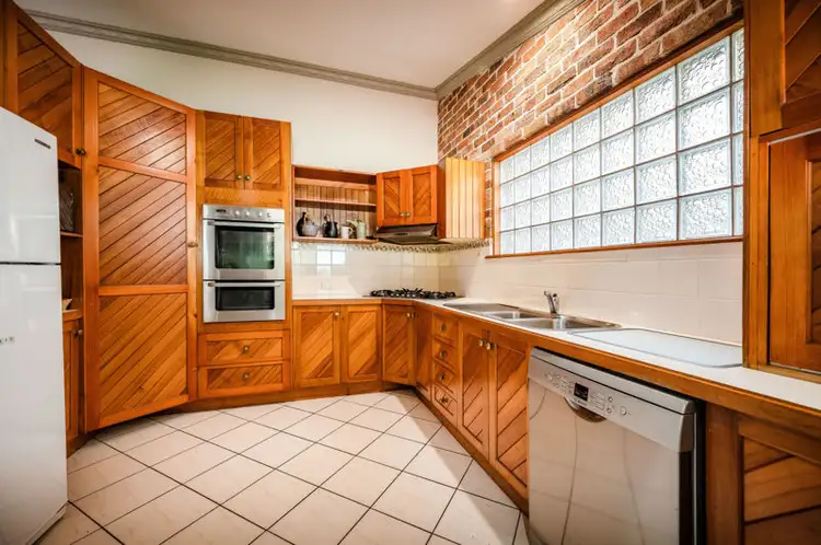 Second view of Homely house listing, 47 Crown Street, Bellingen NSW 2454