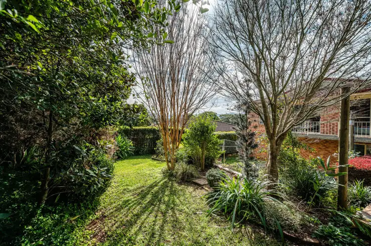 Third view of Homely house listing, 47 Crown Street, Bellingen NSW 2454