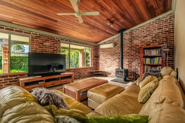 Fourth view of Homely house listing, 47 Crown Street, Bellingen NSW 2454