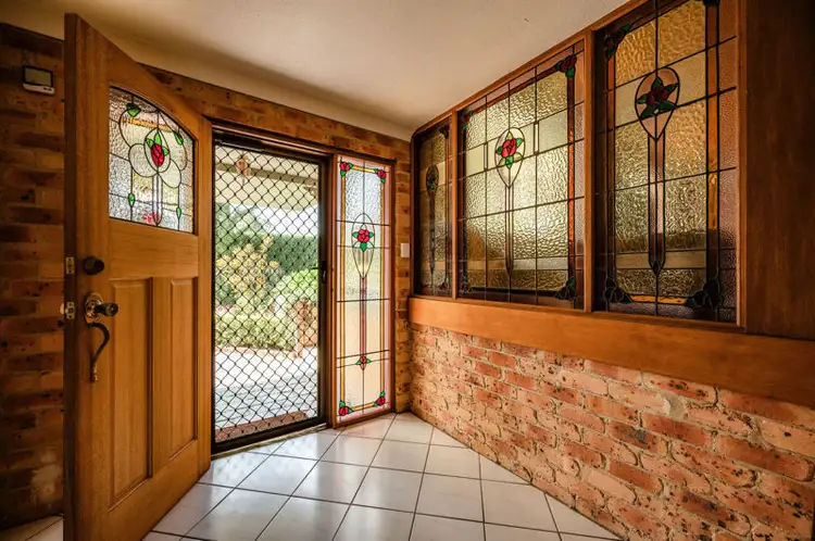 Fifth view of Homely house listing, 47 Crown Street, Bellingen NSW 2454