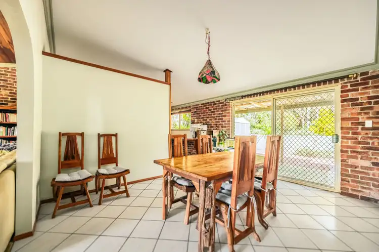 Sixth view of Homely house listing, 47 Crown Street, Bellingen NSW 2454