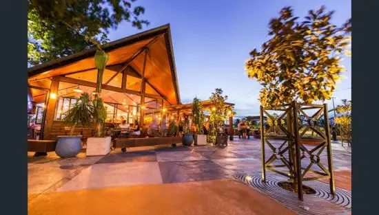 Fifth view of Homely land listing, Lot 112 Eagle View Estate, Tamworth NSW 2340