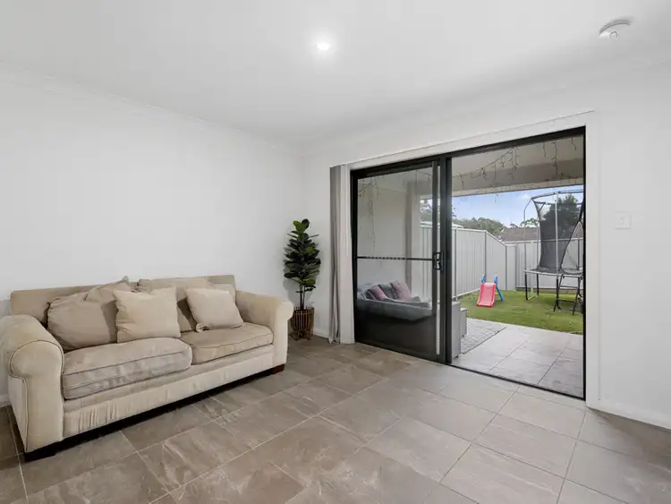 Fourth view of Homely house listing, 48 - 48A Gita Place, Woolgoolga NSW 2456