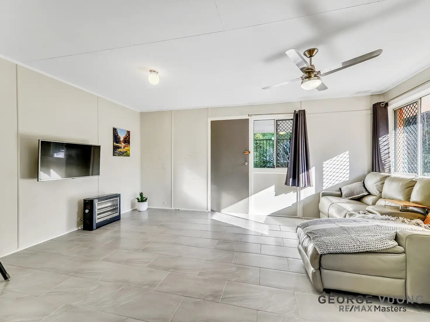Main view of Homely house listing, 92 Sinclair Dr, Ellen Grove QLD 4078