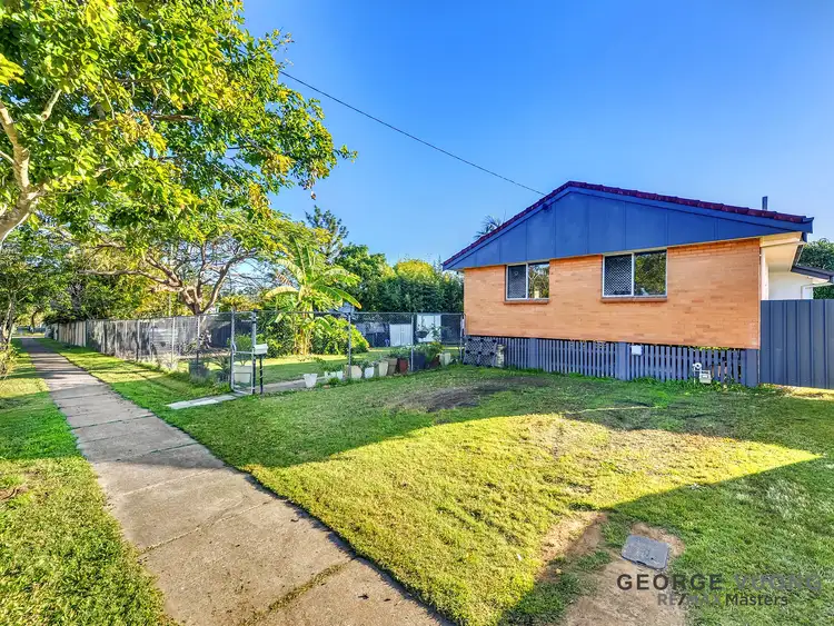 Second view of Homely house listing, 92 Sinclair Dr, Ellen Grove QLD 4078