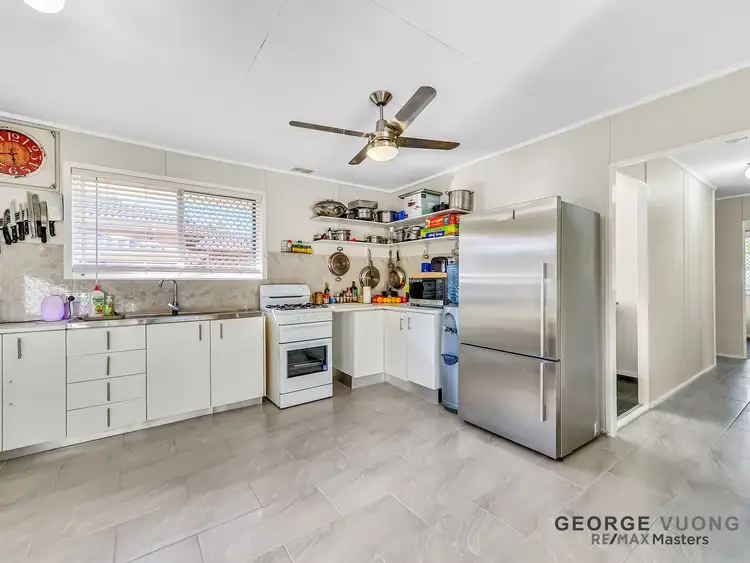 Fourth view of Homely house listing, 92 Sinclair Dr, Ellen Grove QLD 4078