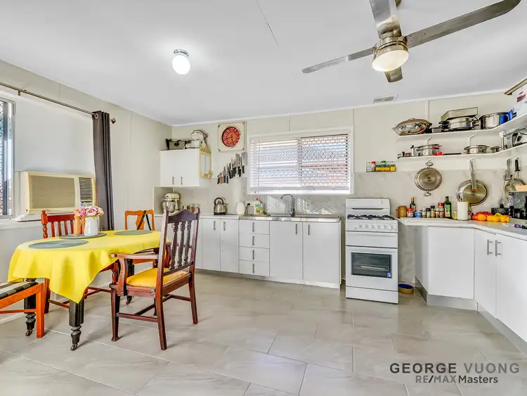 Fifth view of Homely house listing, 92 Sinclair Dr, Ellen Grove QLD 4078