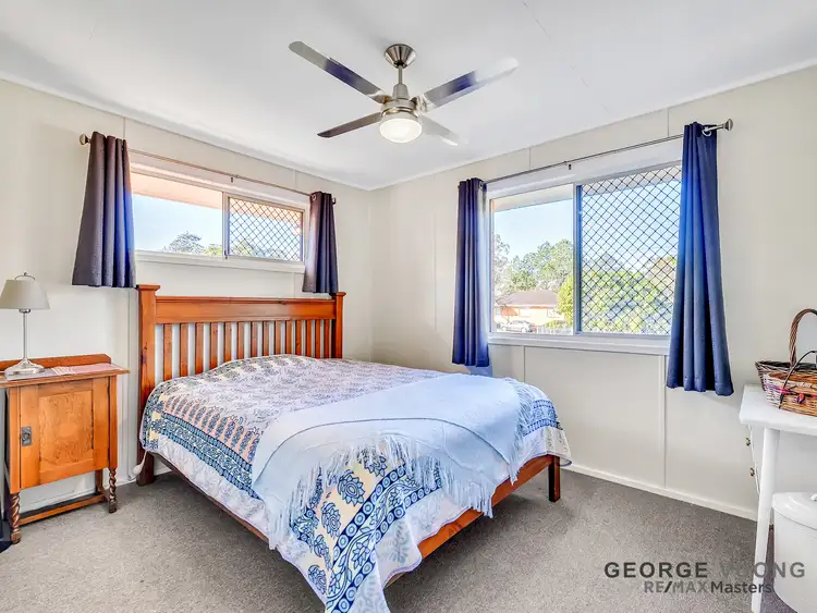 Sixth view of Homely house listing, 92 Sinclair Dr, Ellen Grove QLD 4078