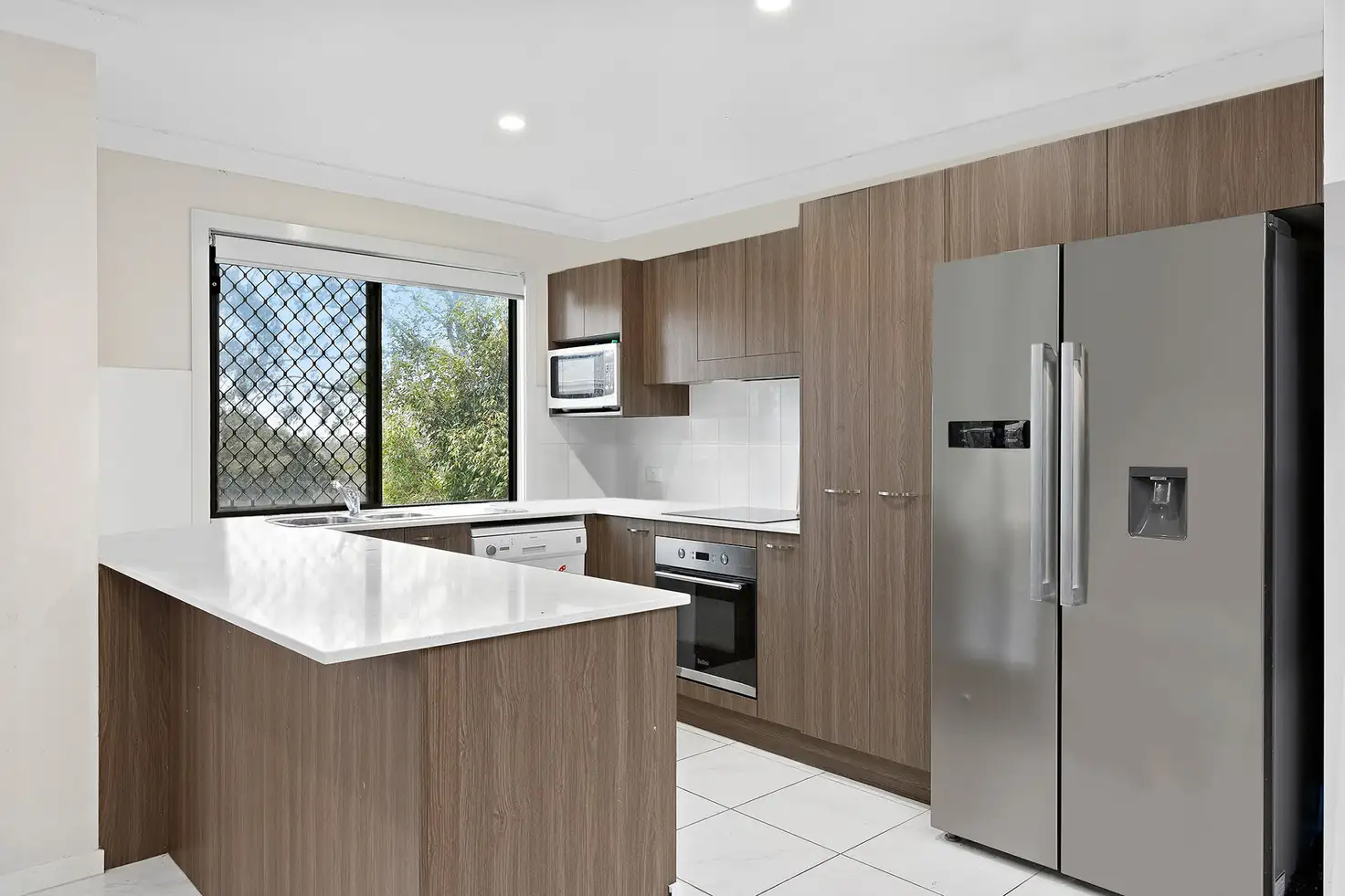 Main view of Homely house listing, 6 Byron Close, Redbank Plains QLD 4301
