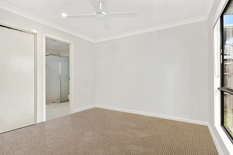 Fifth view of Homely house listing, 6 Byron Close, Redbank Plains QLD 4301