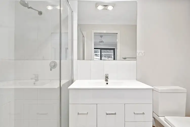 Sixth view of Homely house listing, 6 Byron Close, Redbank Plains QLD 4301
