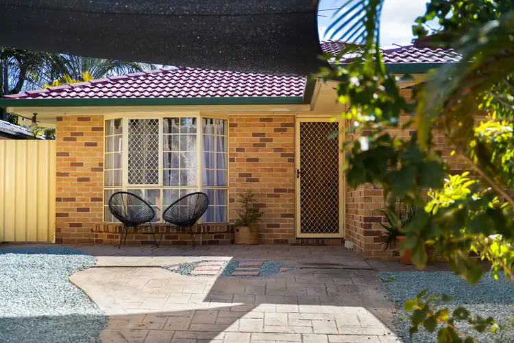 Main view of Homely house listing, 1 Talltrees Street, Bracken Ridge QLD 4017
