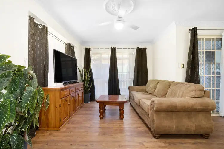 Fifth view of Homely house listing, 1 Talltrees Street, Bracken Ridge QLD 4017