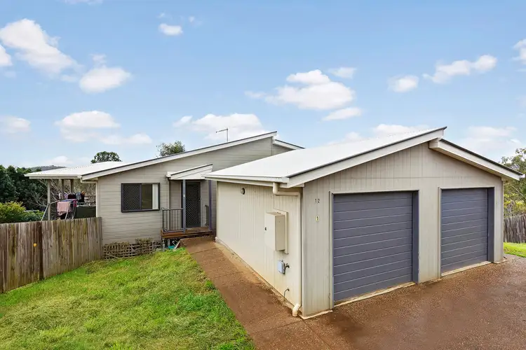 12 Byron Close, Redbank Plains QLD 4301