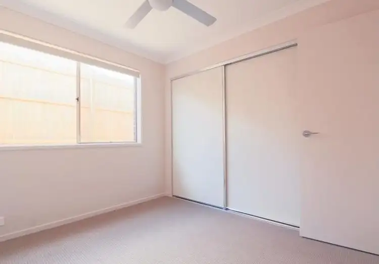 Sixth view of Homely semi-detached listing, 22 Cardamon Crescent, Glenvale QLD 4350