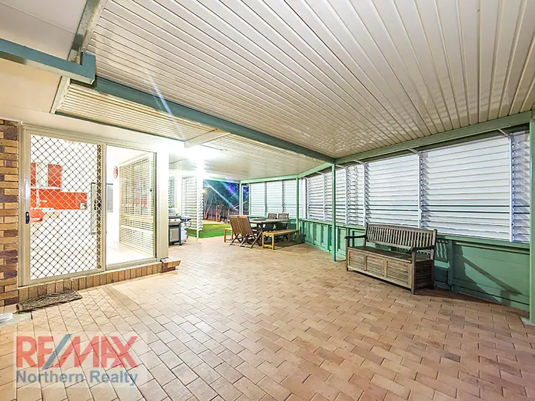 Fourth view of Homely house listing, 54 Thiess Drive, Albany Creek QLD 4035