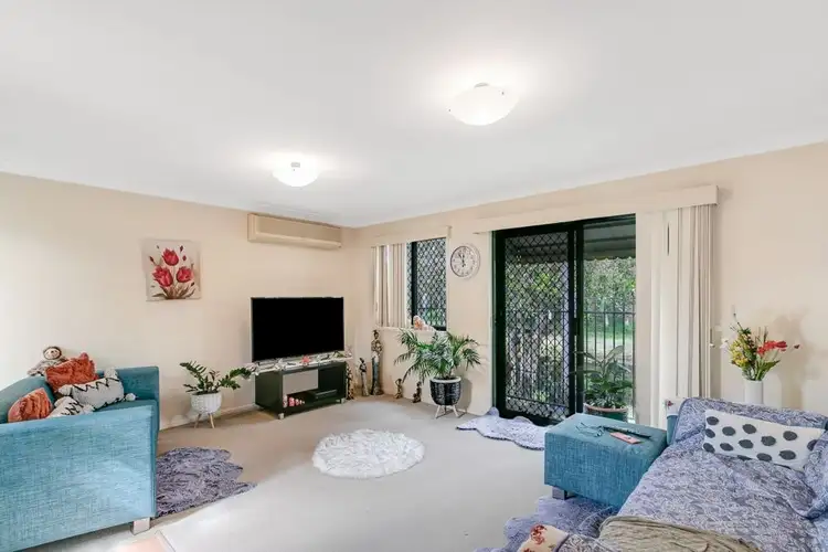 Second view of Homely unit listing, 10/2 Macleay Court, Banora Point NSW 2486