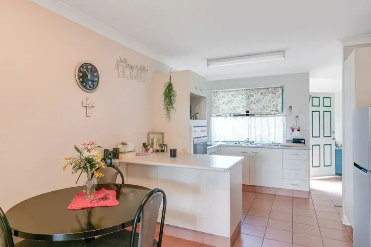 Third view of Homely unit listing, 10/2 Macleay Court, Banora Point NSW 2486