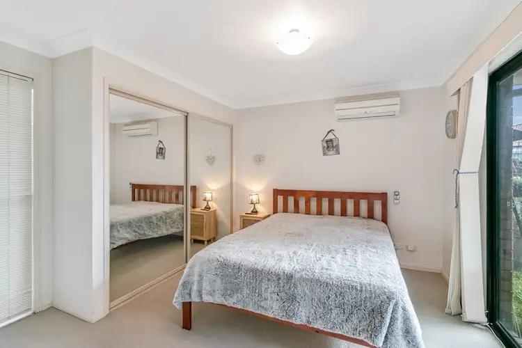 Fourth view of Homely unit listing, 10/2 Macleay Court, Banora Point NSW 2486