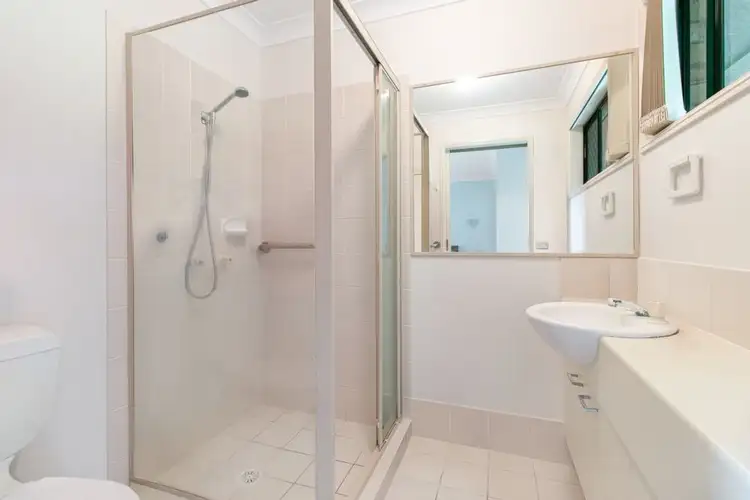Sixth view of Homely unit listing, 10/2 Macleay Court, Banora Point NSW 2486