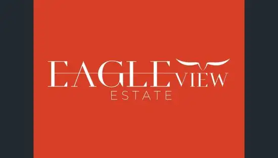 Third view of Homely land listing, Lot 121 Eagle View Estate, Tamworth NSW 2340