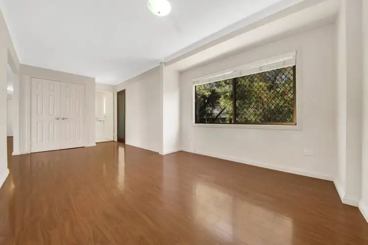 Sixth view of Homely house listing, 16 Crest Avenue, Boyne Island QLD 4680