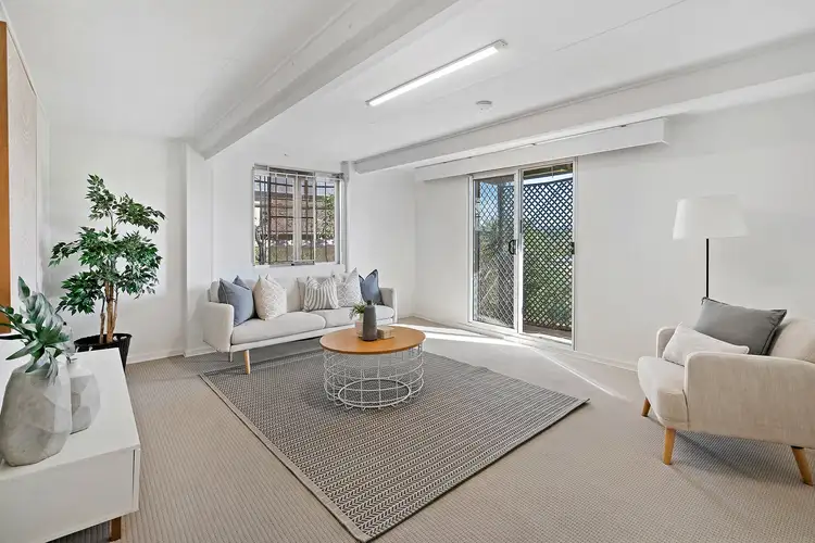 Sixth view of Homely house listing, 44 Minto Crescent, Arana Hills QLD 4054