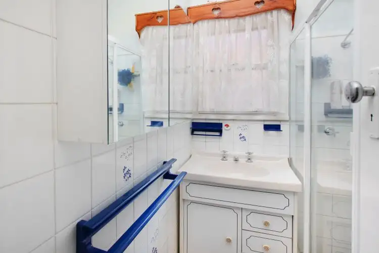 Sixth view of Homely house listing, 7 Dina Beth Avenue, Blacktown NSW 2148