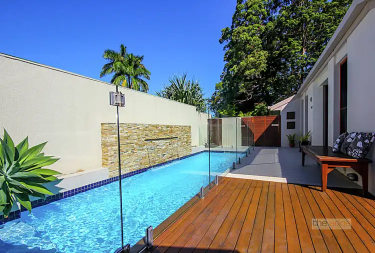 Third view of Homely house listing, 1 Driftwood Court, Coffs Harbour NSW 2450