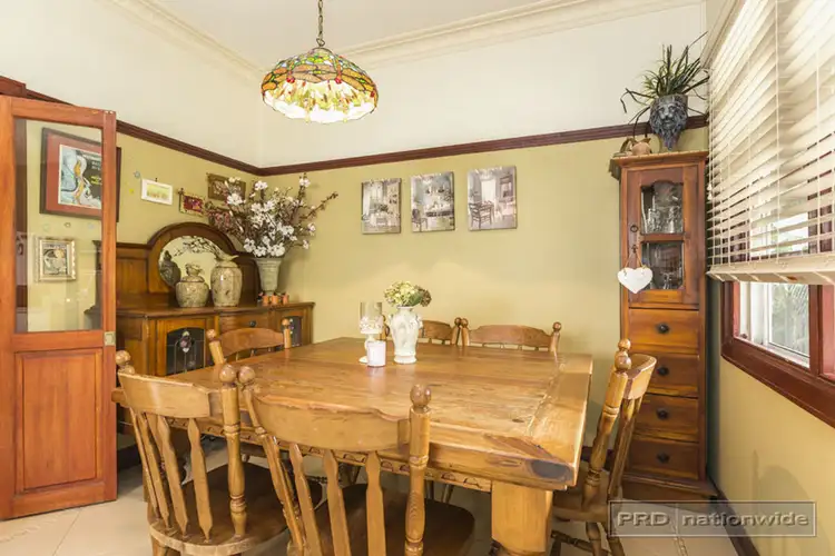 Sixth view of Homely house listing, 237 Beaumont Street, Hamilton South NSW 2303